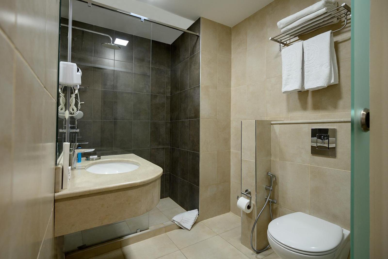 Nacho Hotel Ереван Экстерьер фото